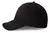 Gorra New Era | 9Forty 940 Los Dodgers en internet