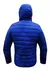 Campera Kappa Hombre | Logo Avera en internet