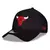Gorra New Era | 9Forty Chicago Bulls 940 AF