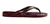 Ojotas Havaianas Hombre | Top Camu en internet