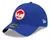 Gorra New Era | 9Twenty - Buffalo - comprar online