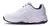 Zapatilla Colegial Jaguar | 6003