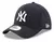 Gorra New Era Original | 39thirty New York Yankees Team Classic