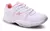 Zapatilla Colegial Jaguar | 6003 en internet
