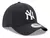 Gorra New Era Original | 39thirty New York Yankees Team Classic - comprar online