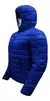 Campera Kappa Hombre | Logo Avera - comprar online