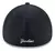 Gorra New Era Original | 39thirty New York Yankees Team Classic - Ädern