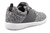 Zapatilla Unisex Jaguar | 918 en internet