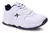 Zapatilla Colegial Jaguar | 6003 - tienda online