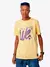 Remera We Urbans | Breackdance