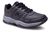 Zapatilla Colegial Jaguar | 6003 - comprar online