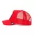 Gorra Goorin Bros | Baseball Tiburon - comprar online
