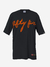 Remera We Urbans | Oversize Handfifty - tienda online