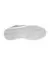 Zapatillas Pony Hombre | Top Star Hi Monument gray en internet