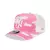 Gorra New Era | 9Forty Cloud - New York Yankees