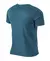 Remera Kappa Hombre | Authentic Estessi Slim / INCOMPLETO FALTAN FOTOS - comprar online