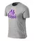 Remera Kappa Hombre | Authentic Estessi Slim / INCOMPLETO FALTAN FOTOS - tienda online
