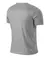 Imagen de Remera Kappa Hombre | Authentic Estessi Slim / INCOMPLETO FALTAN FOTOS