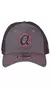 Gorra New Era Original | 39thirty Atlanta Braves en internet