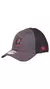 Gorra New Era Original | 39thirty Atlanta Braves - comprar online