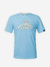 Remera We Urbans | Cloud
