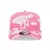 Gorra New Era | 9Forty Cloud - New York Yankees en internet