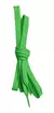 La Cordoneria | Cordones flat fluorecente