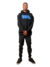 Buzo We Urbans | Canguro Oversize Icon We. en internet