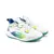 Zapatillas Finders Basquet | Free Throw Jr - Ädern