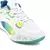 Zapatillas Finders Basquet | Free Throw Jr