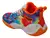 Zapatillas Finders Basquet | Free Throw Jr en internet
