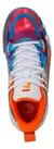 Zapatillas Finders Basquet | Free Throw Jr - tienda online
