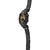 Reloj Casio Hombre | G-Shock - GA-900AG-1A en internet