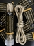 La Cordoneria | Cordones 0800 golden laces