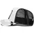 Gorra Goorin Bros Infantil | Baseball Cebra - comprar online