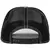 Gorra Goorin Bros Infantil | Baseball Cebra - tienda online