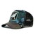 Gorra Goorin Bros - Baseball Mariposa Moon