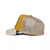 Gorra Goorin Bros | Baseball Naap Life - comprar online