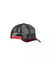 Gorra Goorin Bros | Baseball Rooster Gallo - comprar online