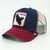 Imagen de Gorra Goorin Bros | Baseball Aguila