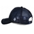 Gorra Capslab | Supercampeones - Oliver Atom (TSU4) - Ädern