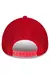 Imagen de Gorra New Era Original | 9Forty 940af New York Yankees