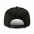 Gorra New Era | 9fifty Basic Snap Las Vegas Raiders en internet