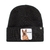 Beanie Goorin Bros | Baseball Pastor Aleman