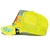 Gorra Goorin Bros | Baseball Cangrejo en internet