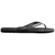 Ojotas Havaianas Hombre | Aero graphic - tienda online