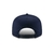 Gorra New Era Original | 9Fifty Snapback | England Patriots en internet