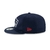 Gorra New Era Original | 9Fifty Snapback | England Patriots - comprar online