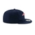 Imagen de Gorra New Era Original | 9Fifty Snapback | England Patriots