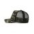 Gorra Goorin Bros | Baseball Pantera en internet